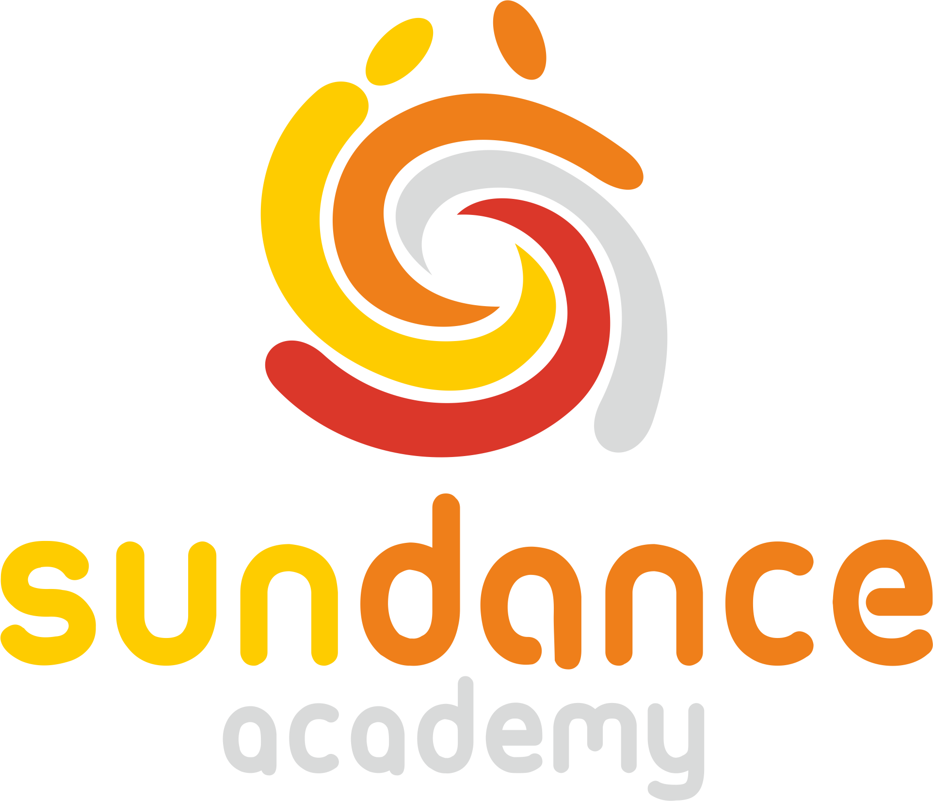 Sundance Logo