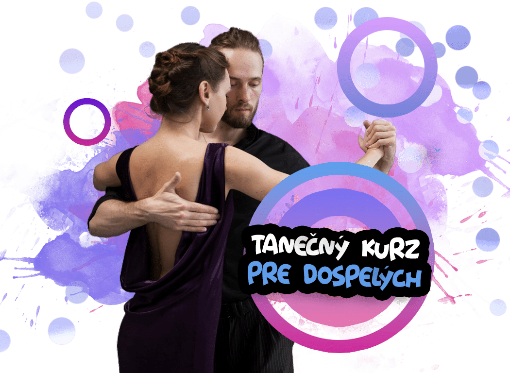 dospeli_bg1