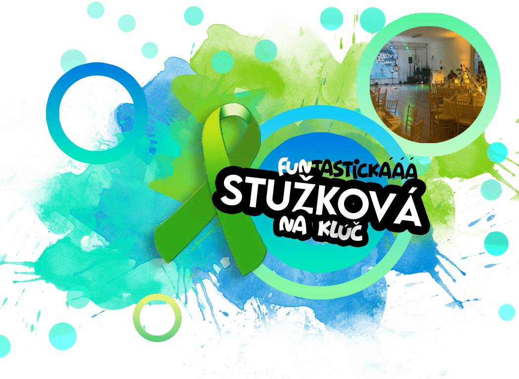 stuzkova_bg1 copy